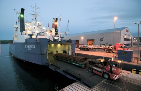 fe76
